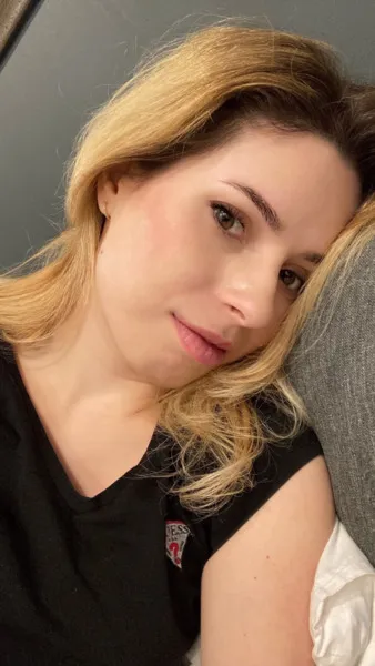 Live sex webcam photo for HanahWalters #6150067