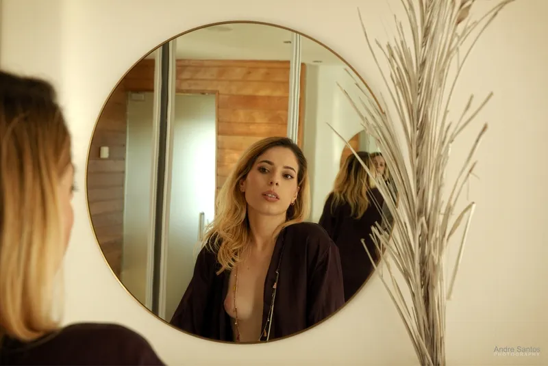 Live sex webcam photo for HanahWalters #6150072