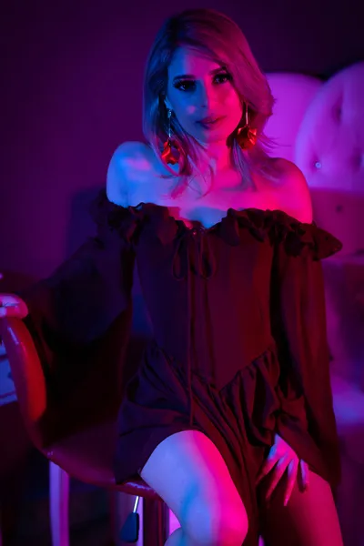 Live sex webcam photo for HanahWalters #6150116