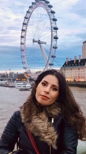 Live sex webcam photo for HanahWalters #6150066