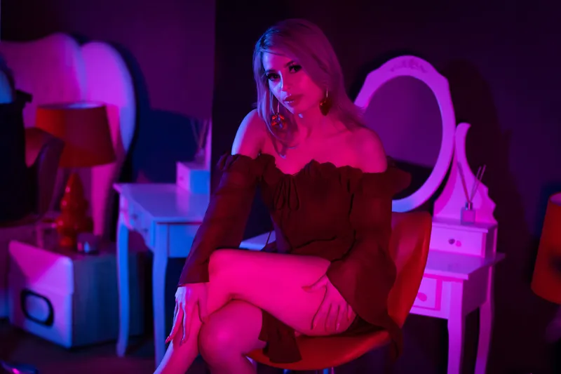 Live sex webcam photo for HanahWalters #6150117