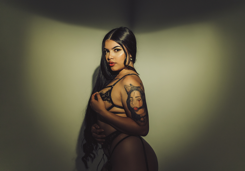 Live sex webcam photo for MegganJoyce #6077247