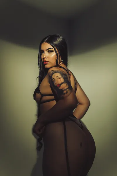 Live sex webcam photo for MegganJoyce #6077249