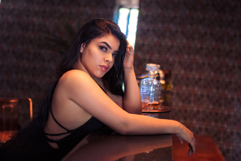 Live sex webcam photo for MegganJoyce #6077231