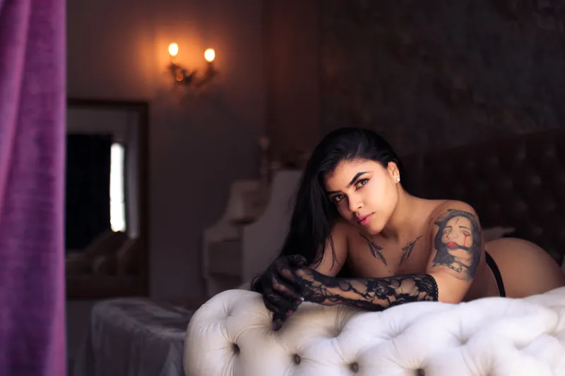 Live sex webcam photo for MegganJoyce #6077241