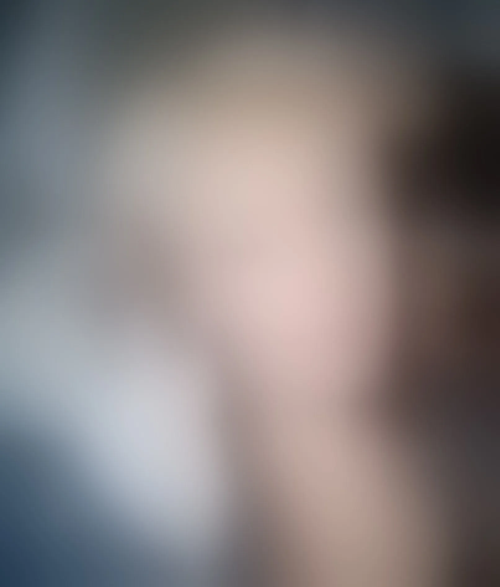Live sex webcam photo for skarlett_roseee #8471870