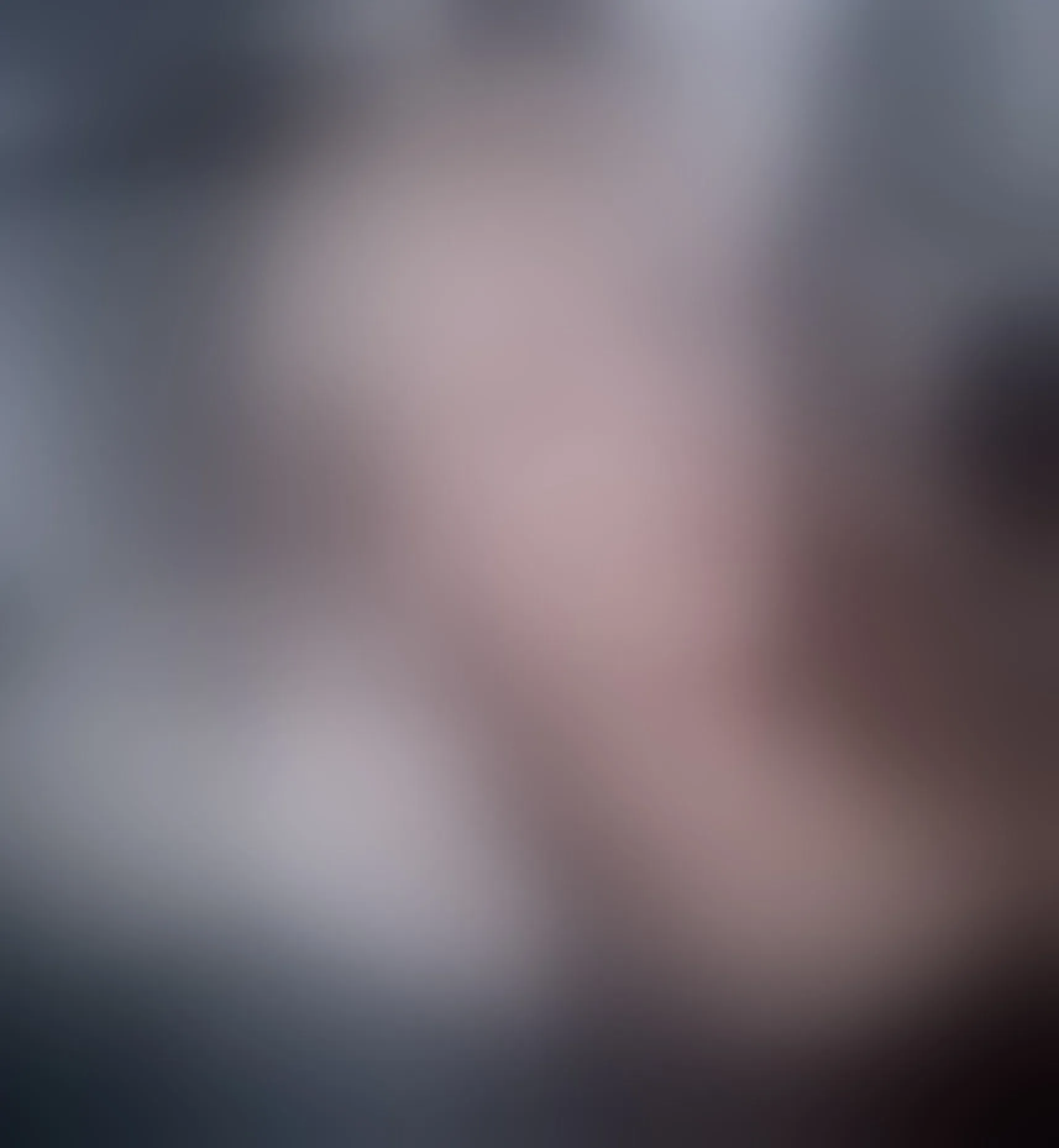 Live sex webcam photo for skarlett_roseee #8471873