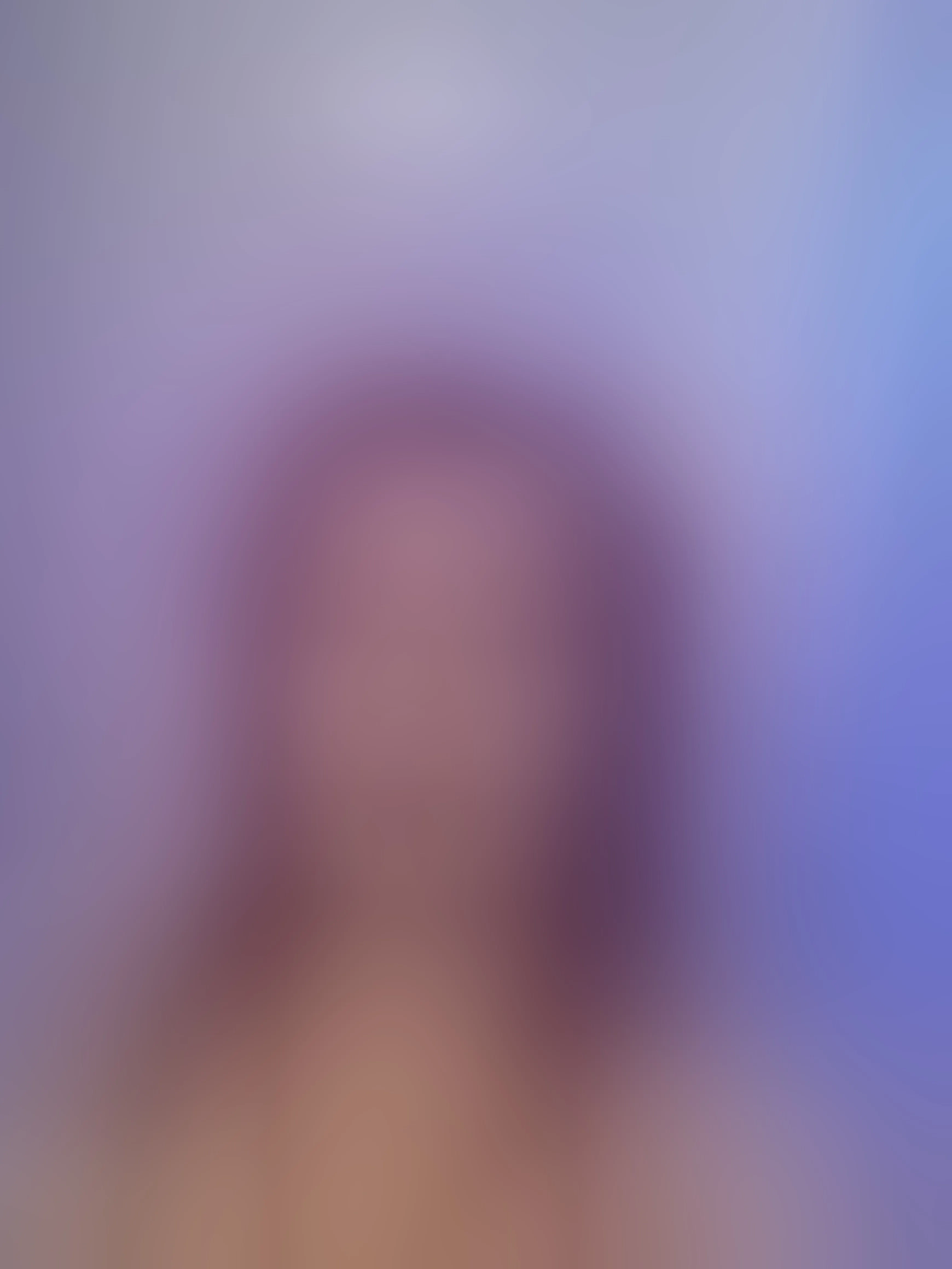 Live sex webcam photo for skarlett_roseee #8471890