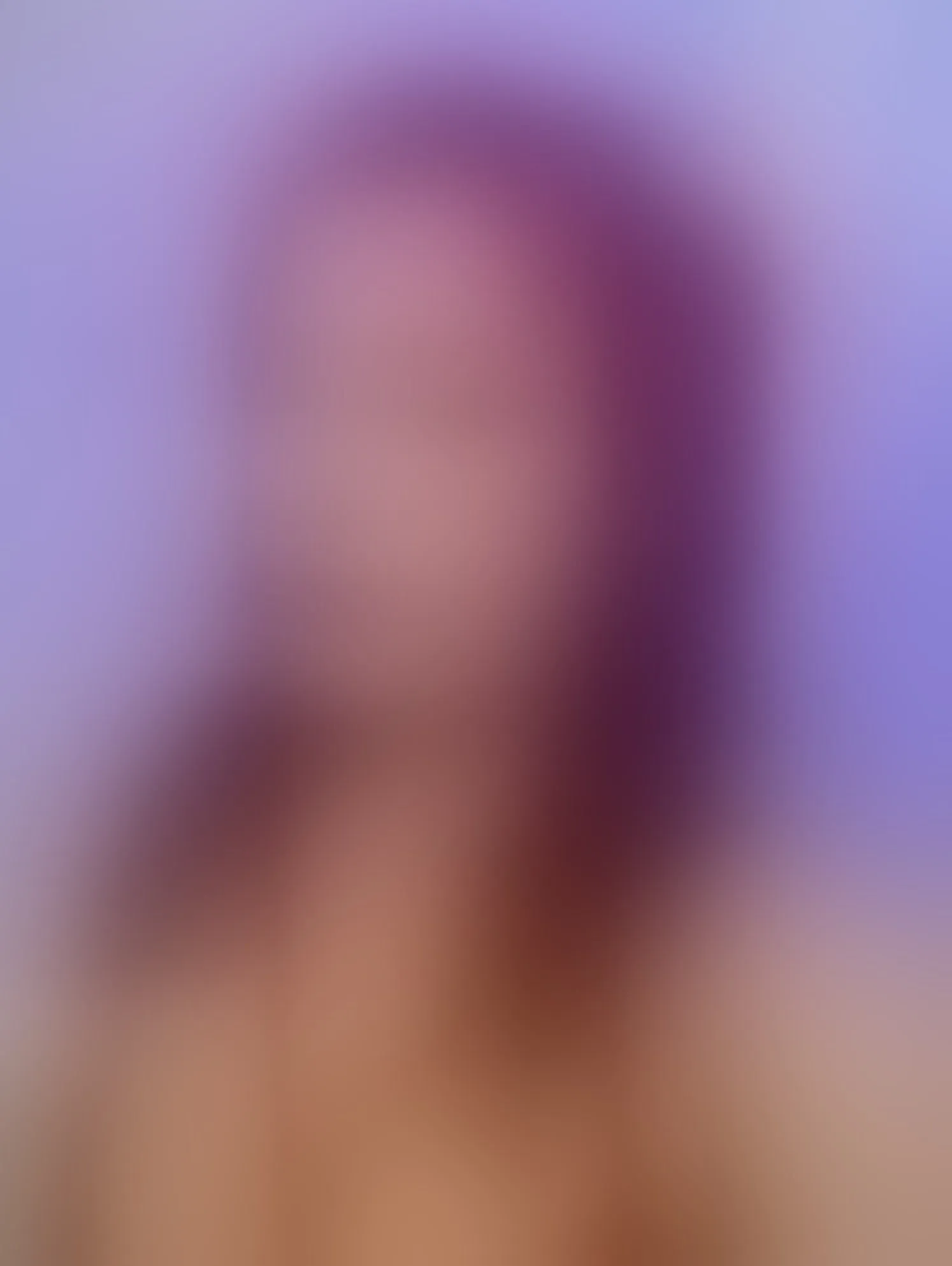 Live sex webcam photo for skarlett_roseee #8471877