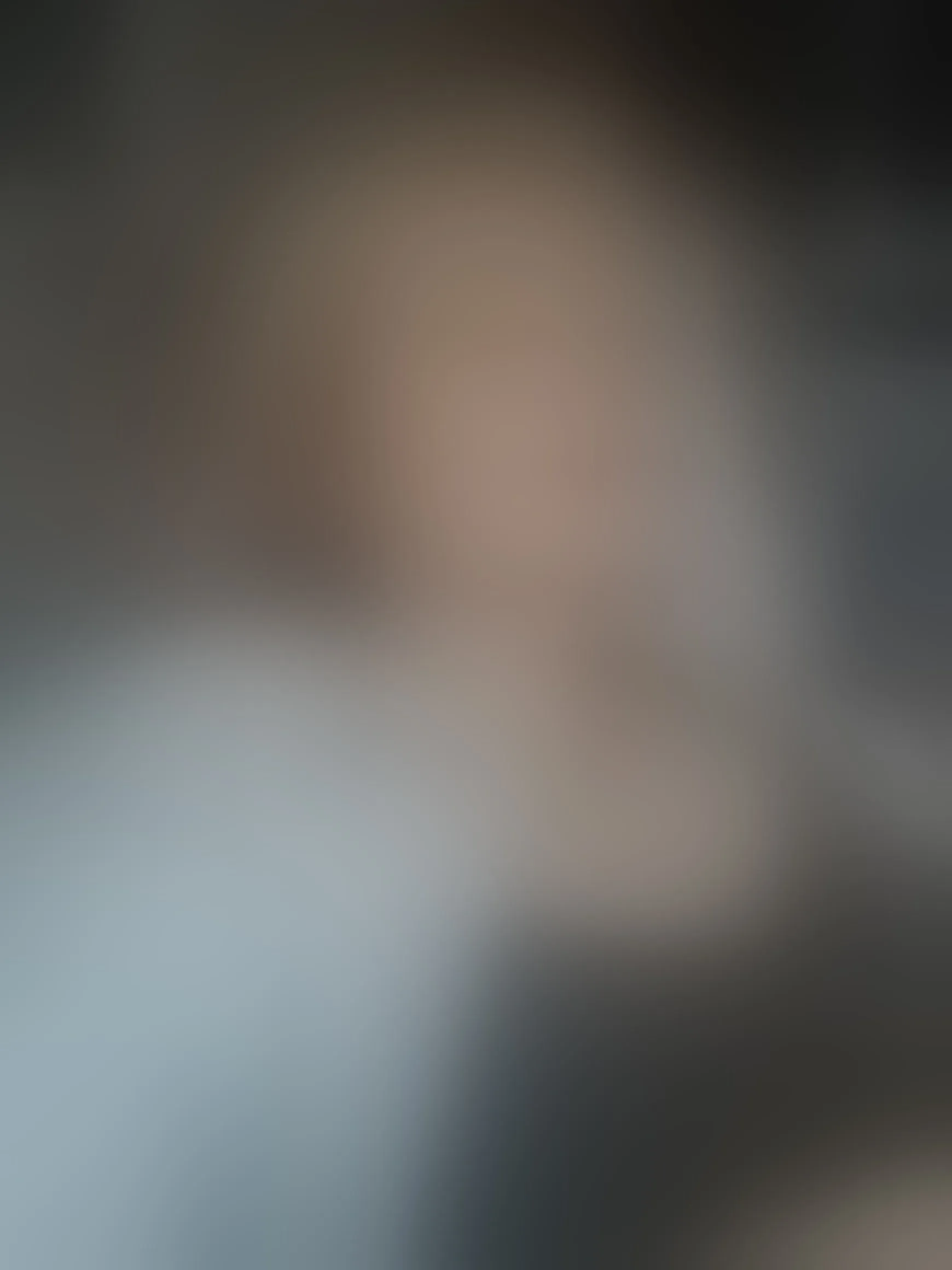 Live sex webcam photo for skarlett_roseee #8471871