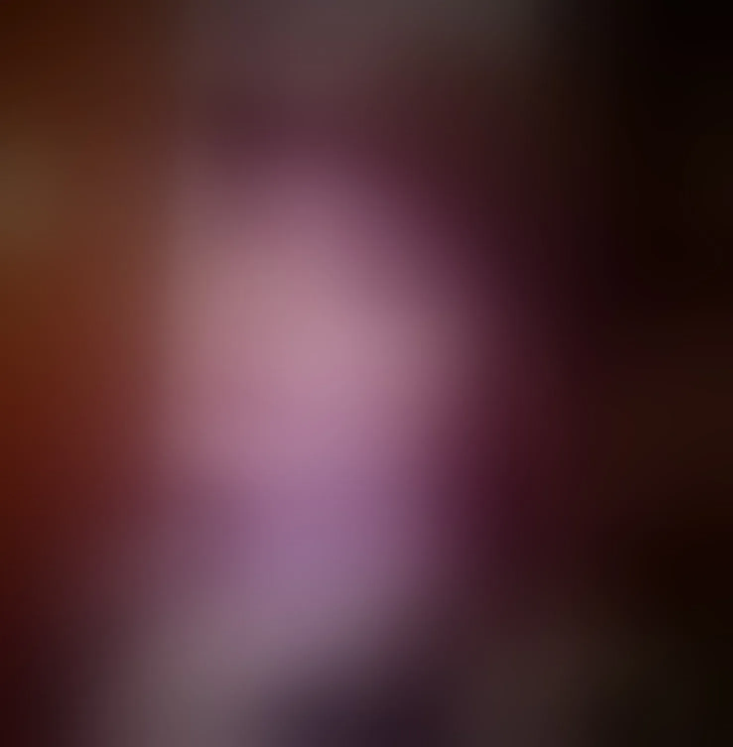 Live sex webcam photo for skarlett_roseee #8471878