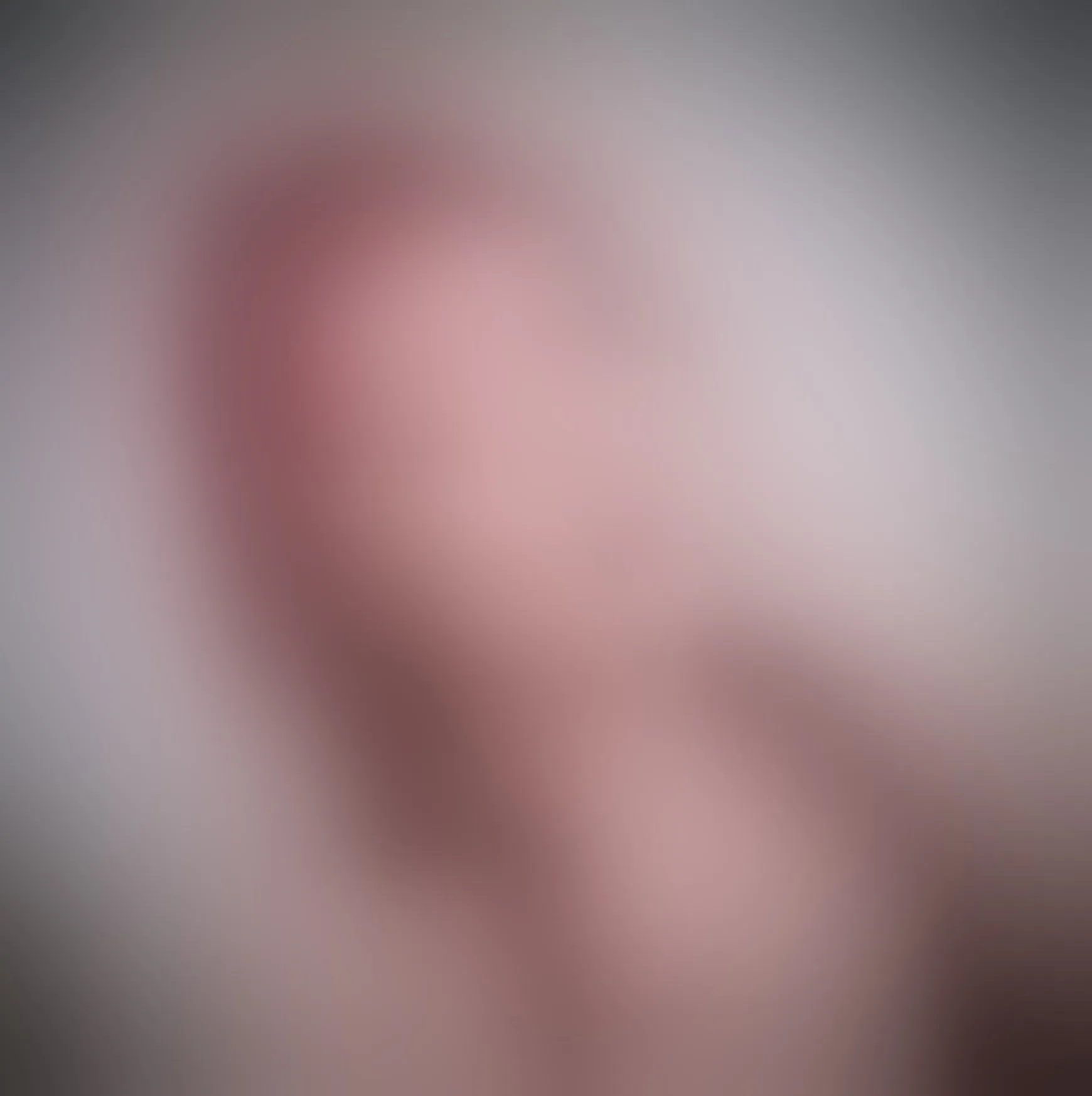Live sex webcam photo for skarlett_roseee #8471865