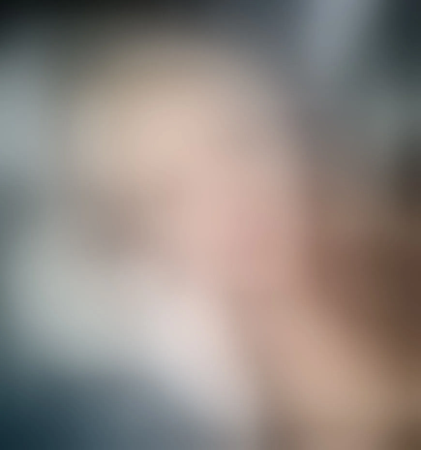 Live sex webcam photo for skarlett_roseee #8471881
