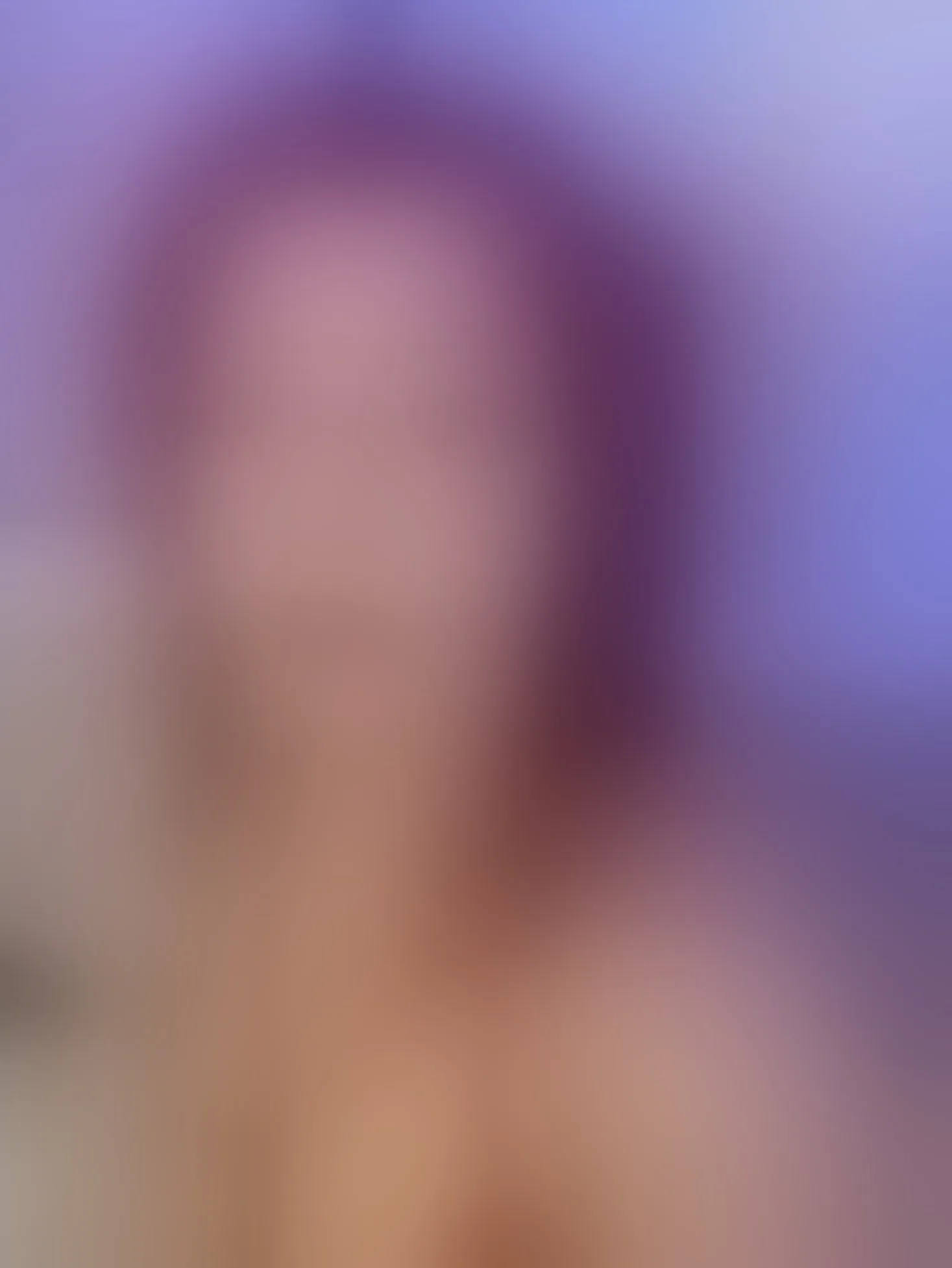 Live sex webcam photo for skarlett_roseee #8460589