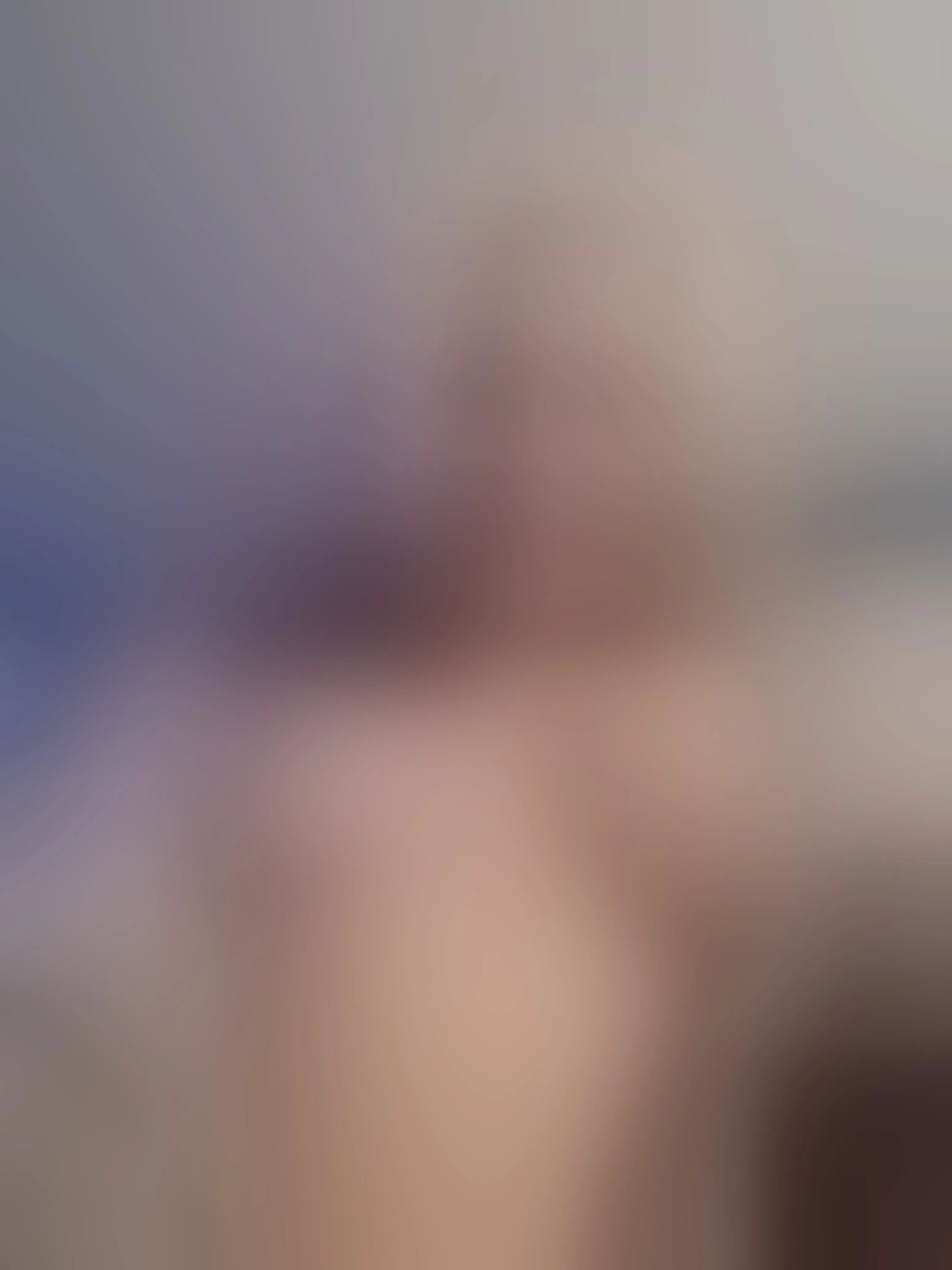 Live sex webcam photo for skarlett_roseee #8471862