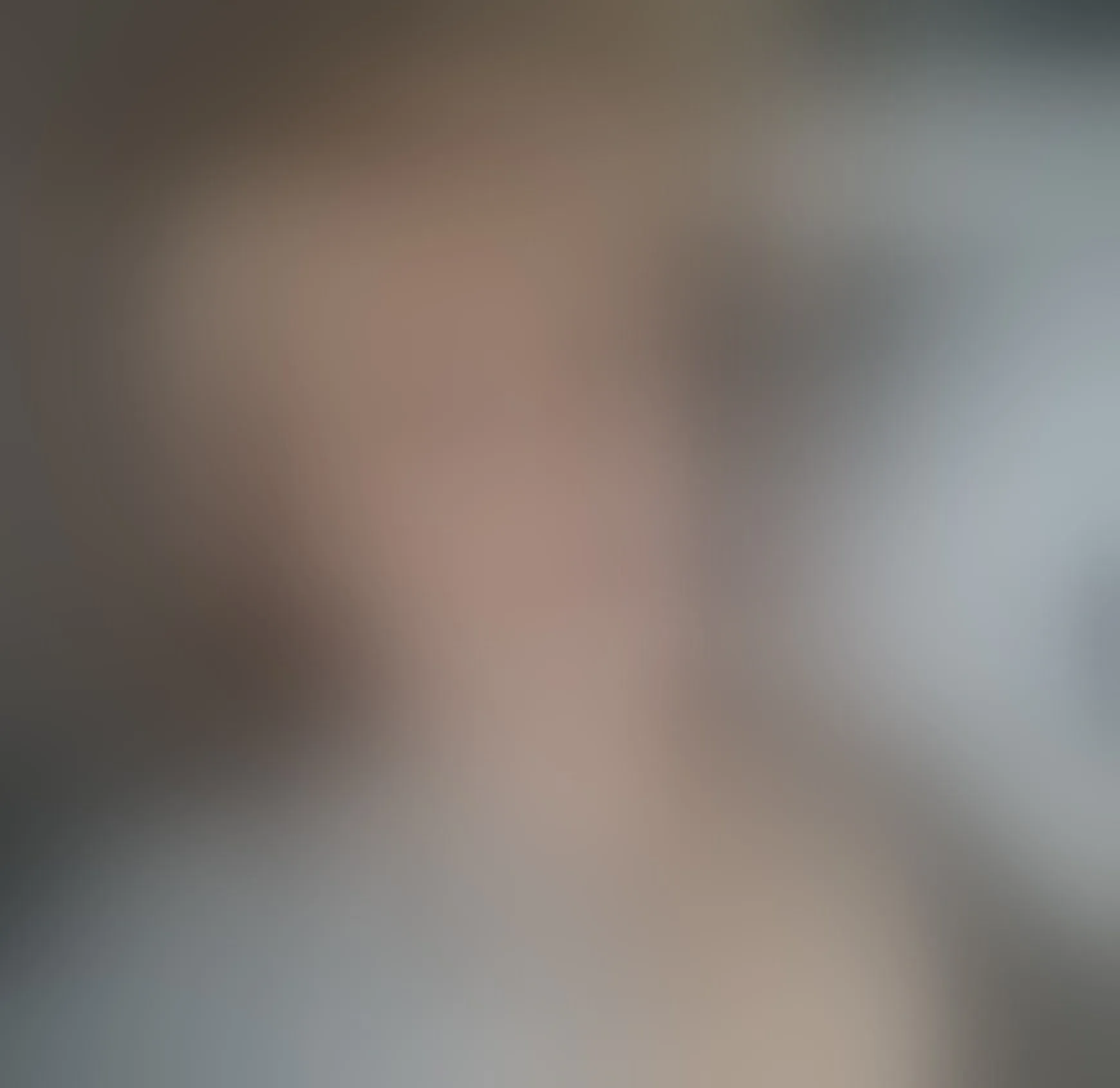 Live sex webcam photo for skarlett_roseee #8471863