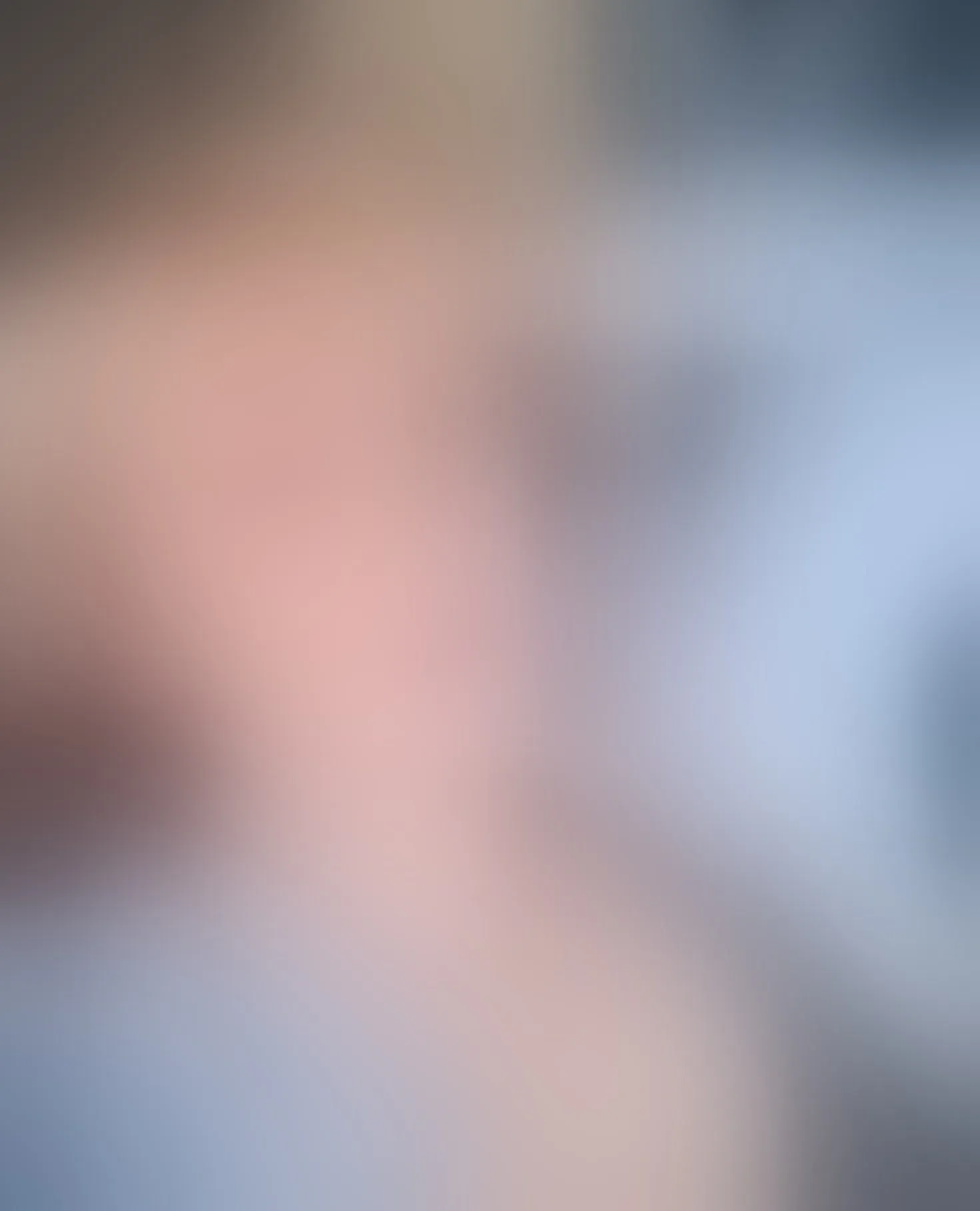 Live sex webcam photo for skarlett_roseee #8471864