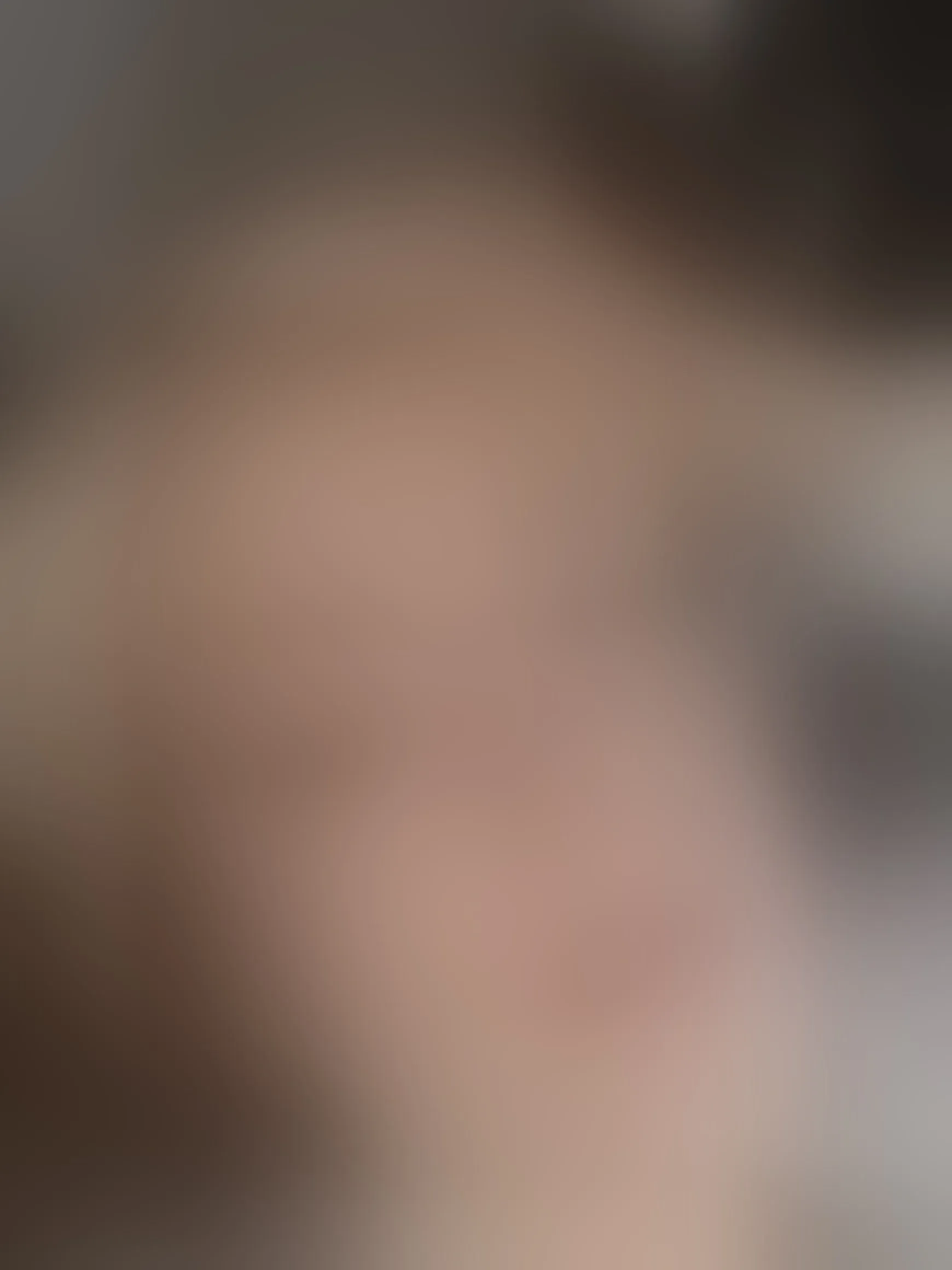 Live sex webcam photo for skarlett_roseee #8471884