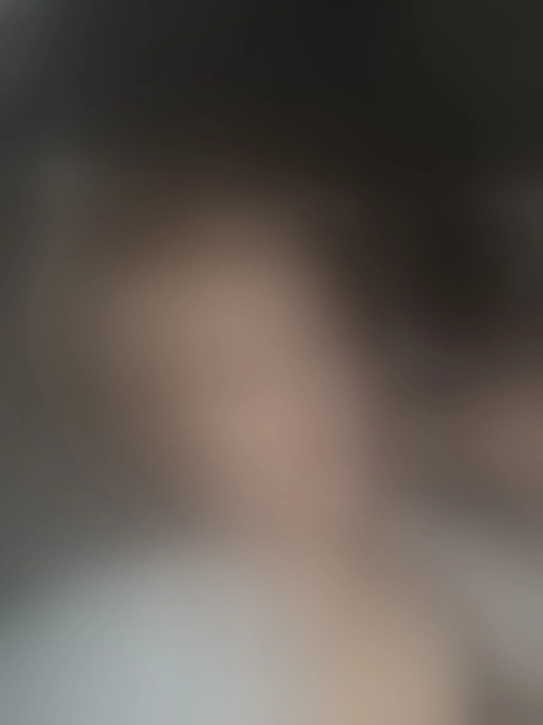 Live sex webcam photo for skarlett_roseee #8471888