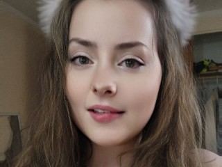 Live sex webcam photo for skarlett_roseee #6303525