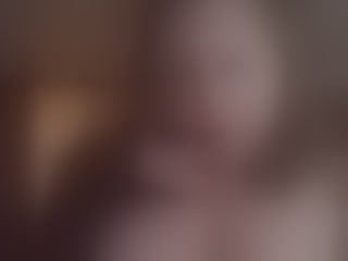 Live sex webcam photo for skarlett_roseee #6898312