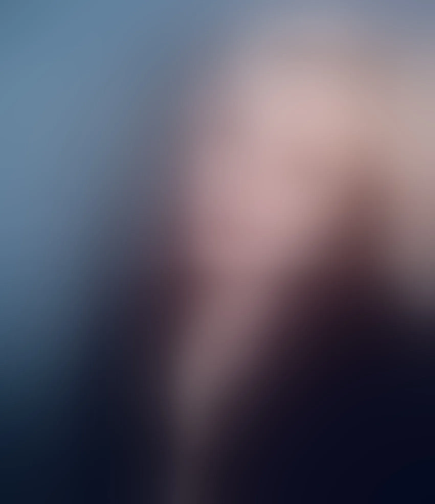 Live sex webcam photo for skarlett_roseee #8471882