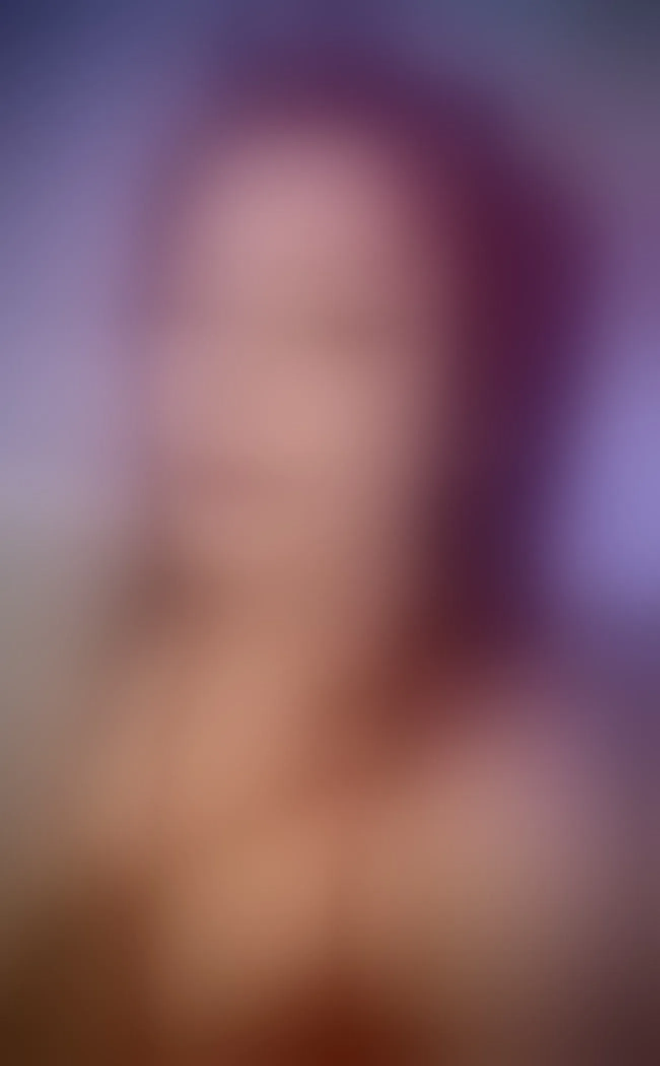 Live sex webcam photo for skarlett_roseee #8471861