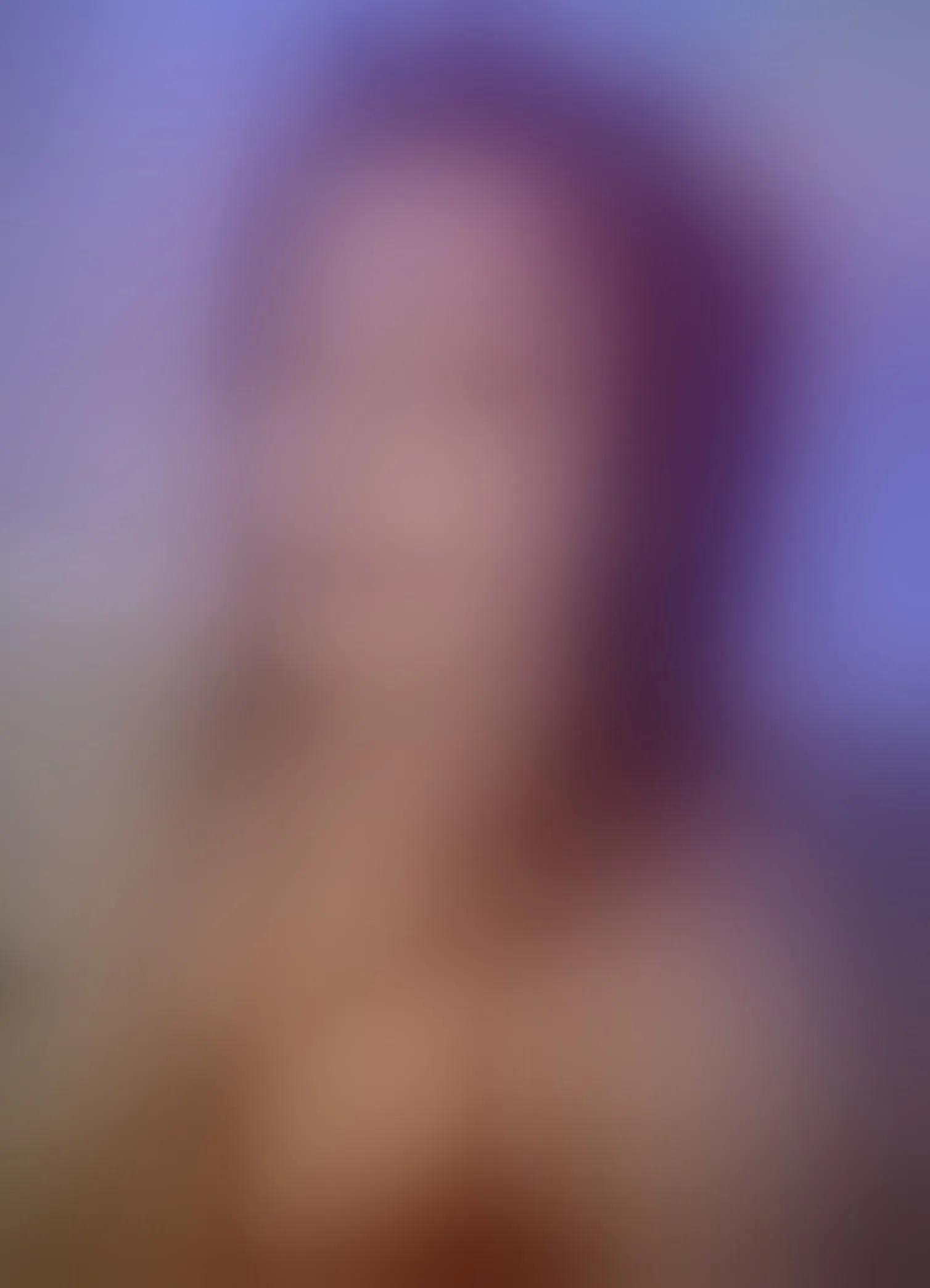 Live sex webcam photo for skarlett_roseee #8471879