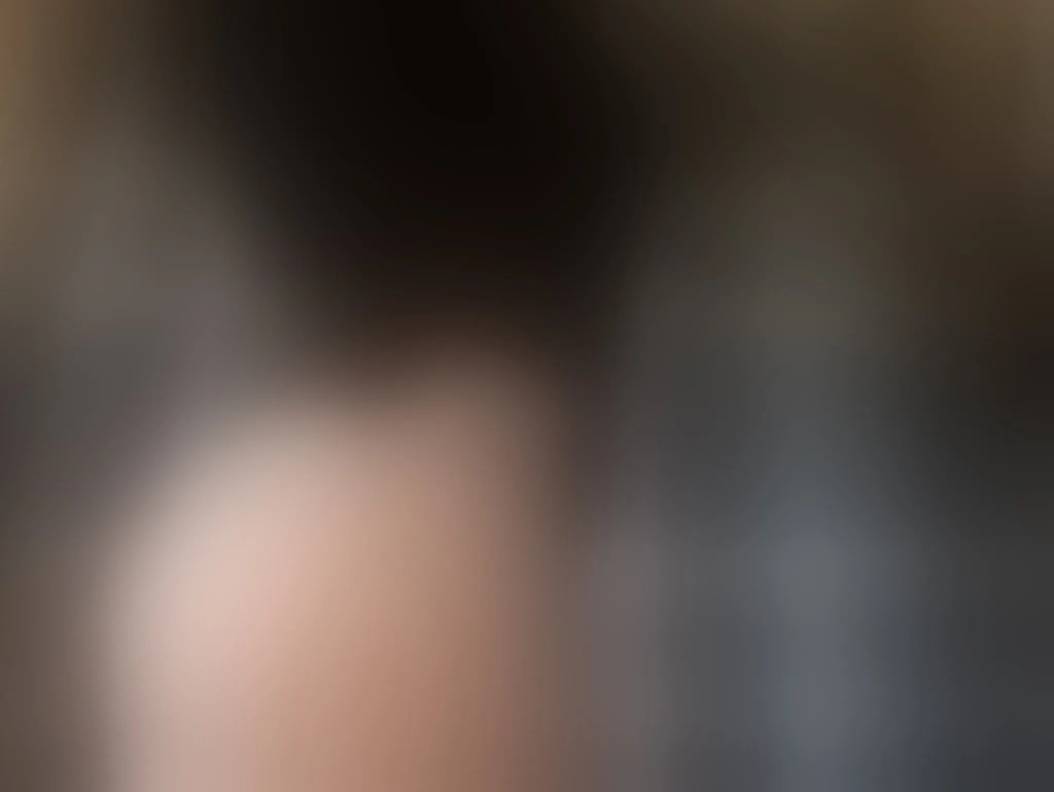 Live sex webcam photo for skarlett_roseee #8460586