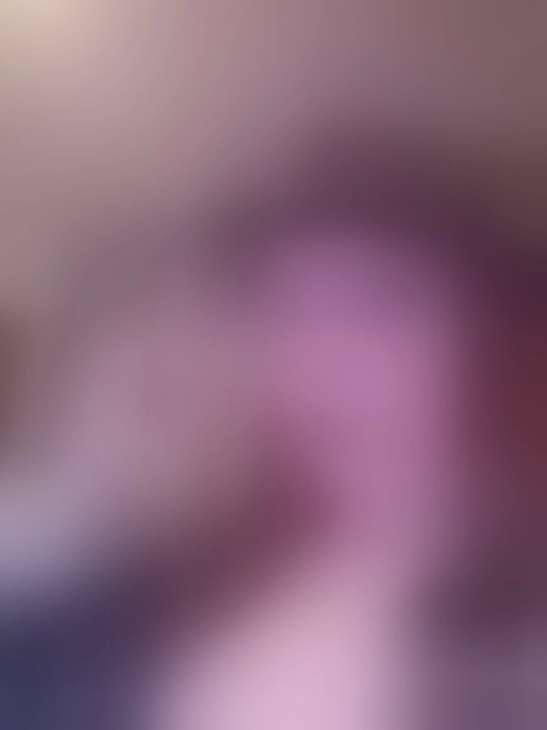 Live sex webcam photo for skarlett_roseee #8471887