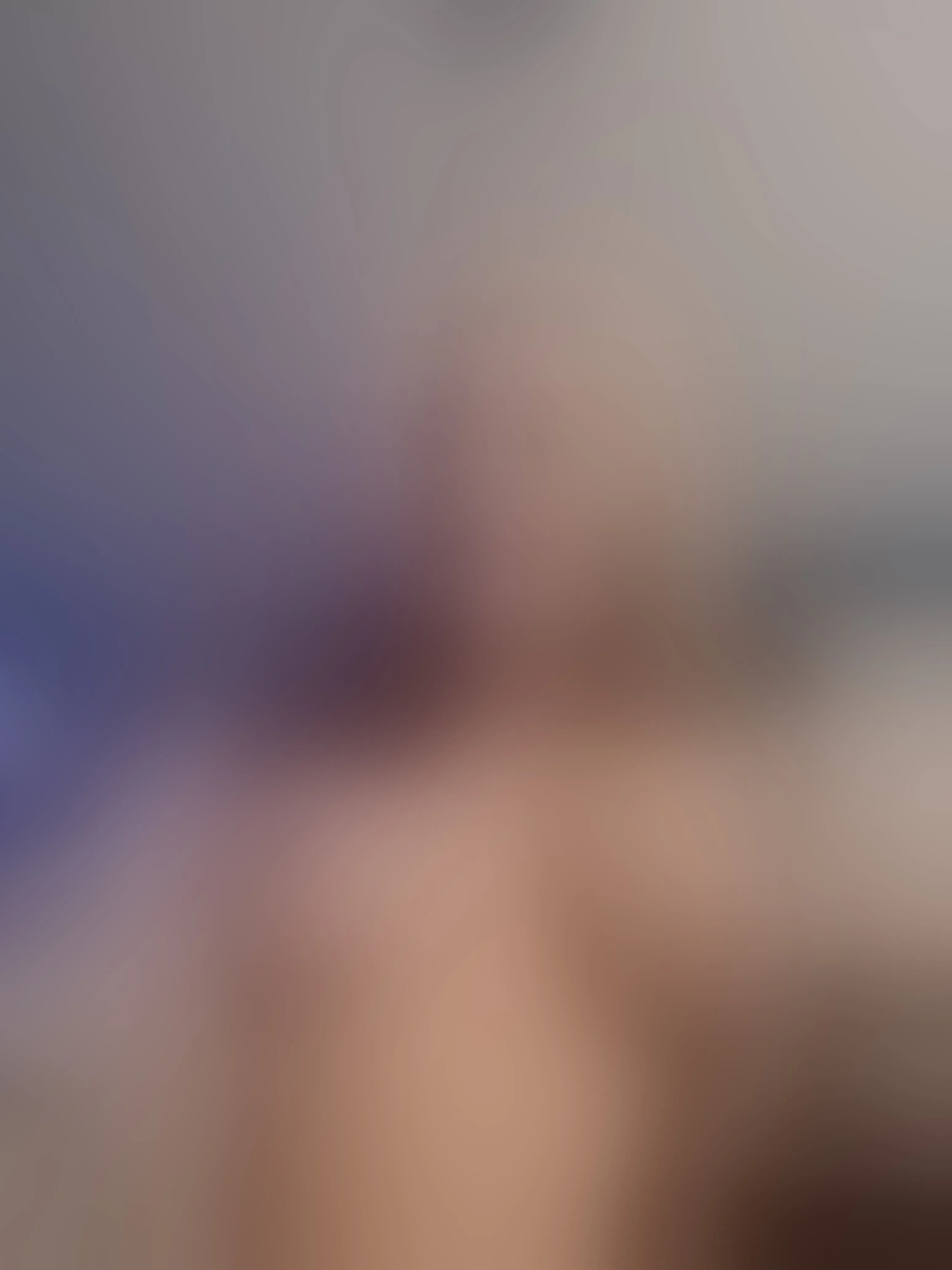 Live sex webcam photo for skarlett_roseee #8471891