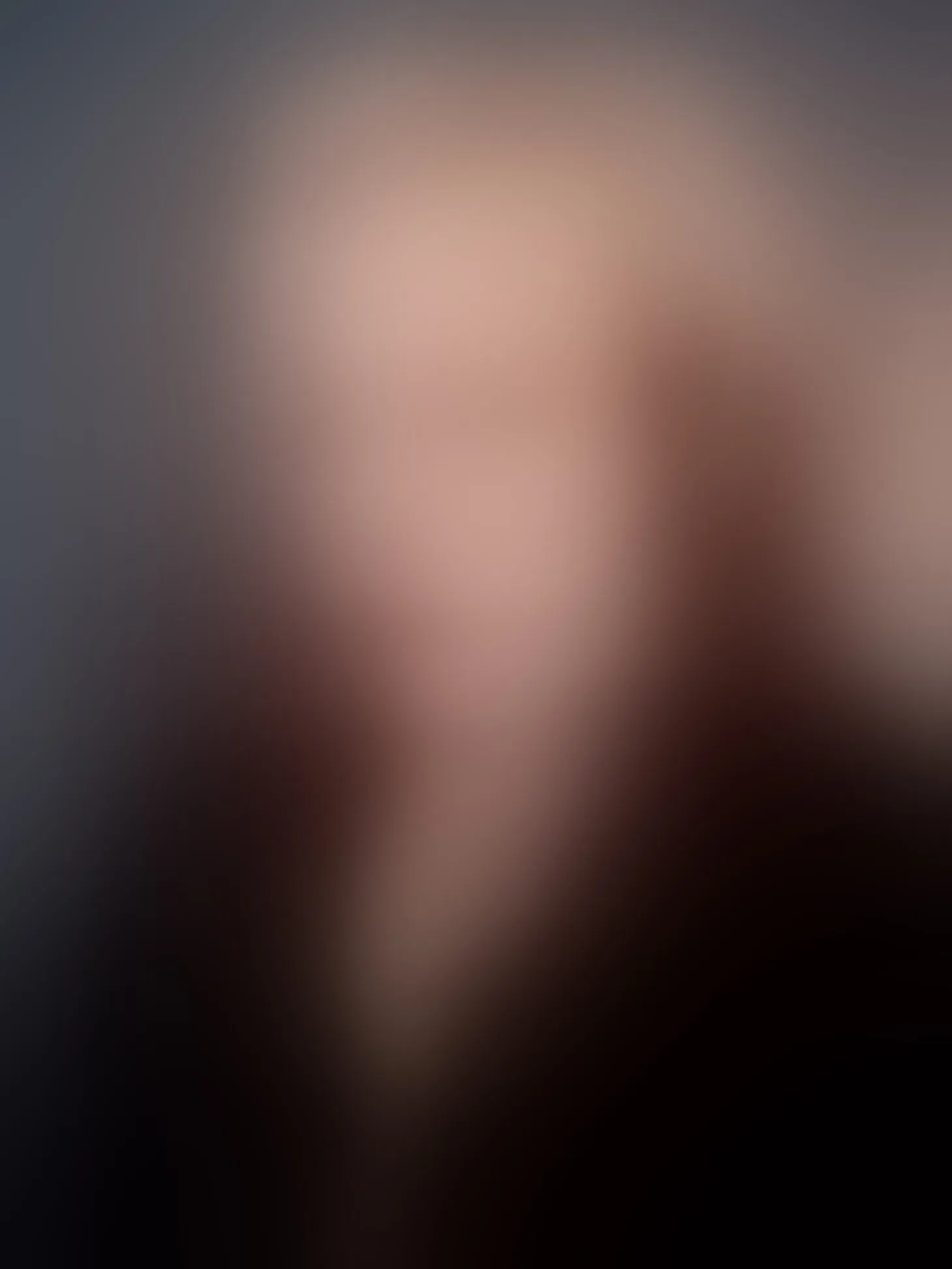 Live sex webcam photo for skarlett_roseee #8471880