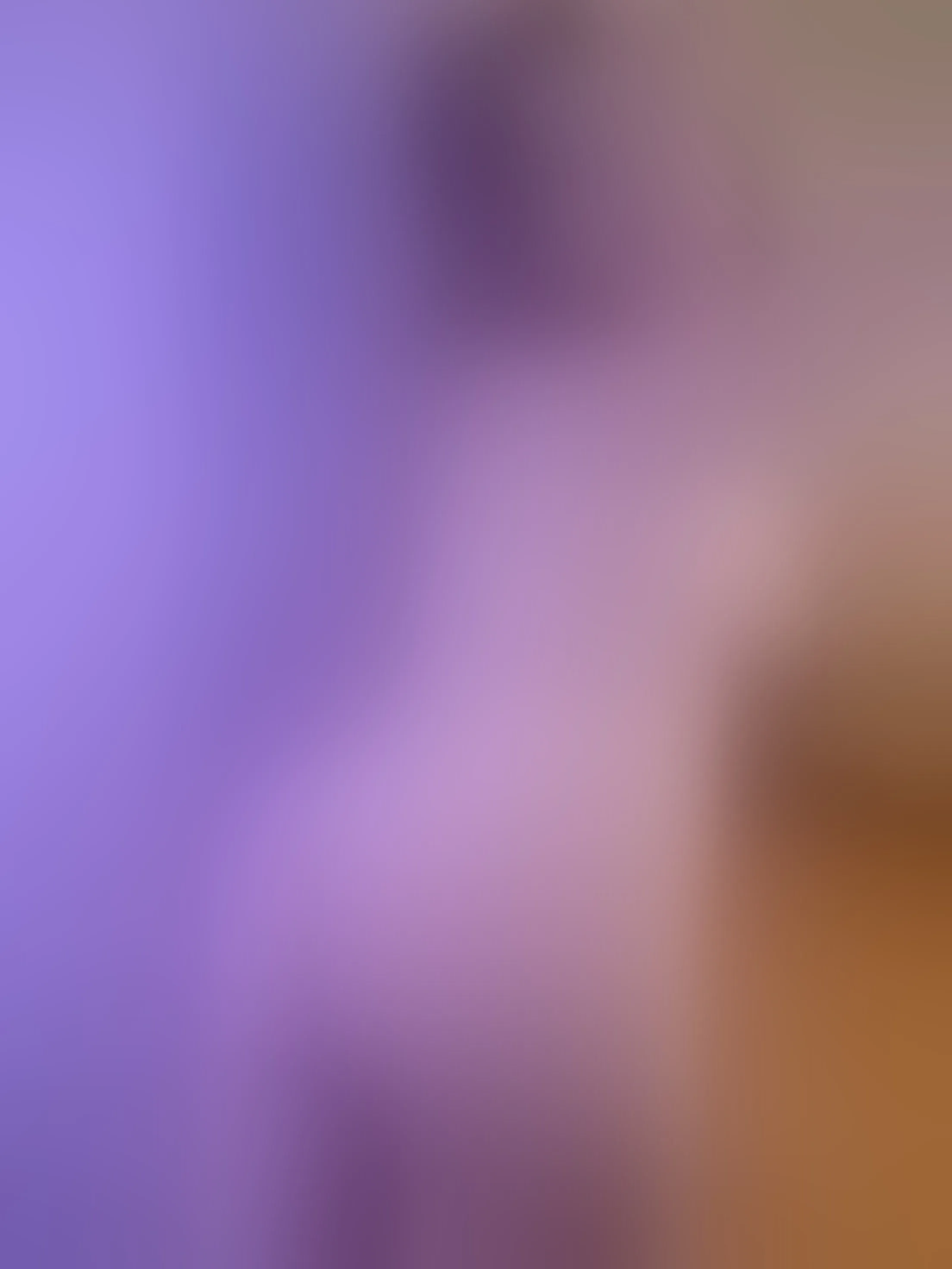 Live sex webcam photo for skarlett_roseee #8460585