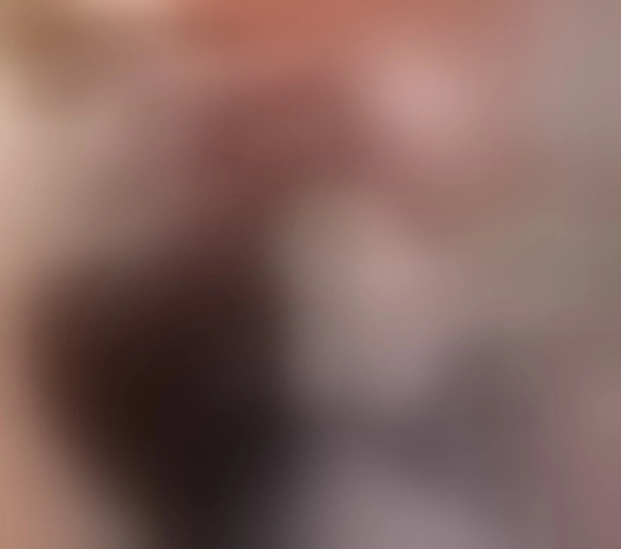 Live sex webcam photo for skarlett_roseee #8460590