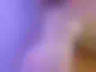 Live sex webcam photo for skarlett_roseee #7007773