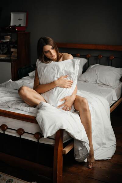 Live sex webcam photo for LesiVietta #6522588