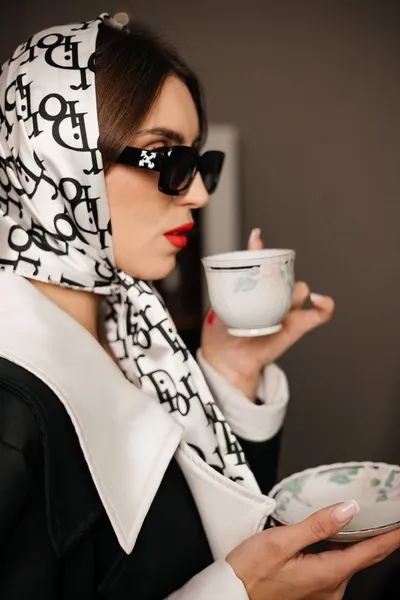 Live sex webcam photo for LesiVietta #6522590