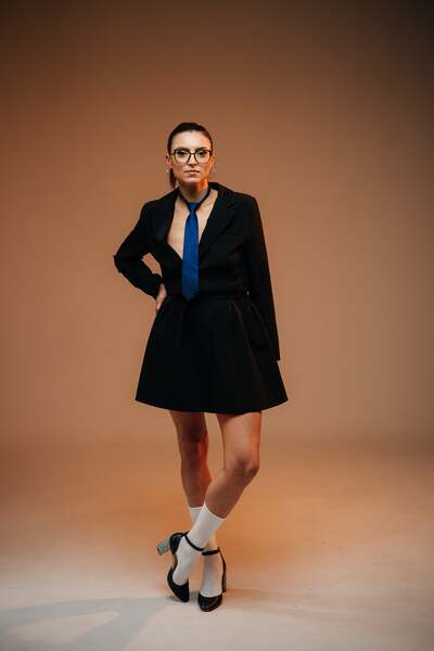 Live sex webcam photo for LesiVietta #6387396