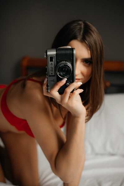 Live sex webcam photo for LesiVietta #6522587