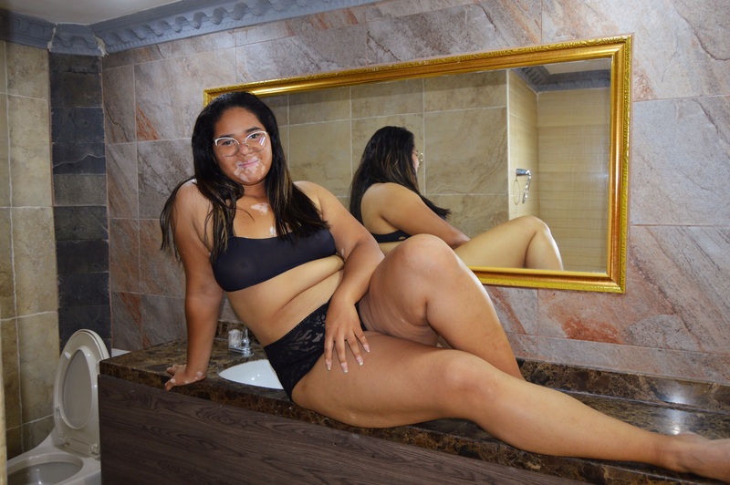 Live sex webcam photo for LexieOwens #6202074