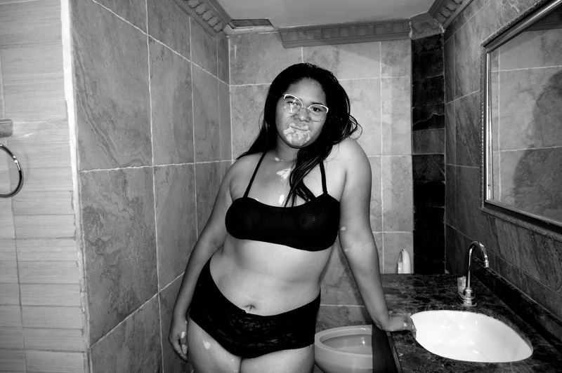 Live sex webcam photo for LexieOwens #6202079