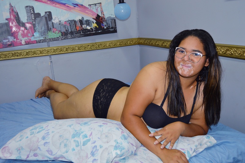 Live sex webcam photo for LexieOwens #6202082