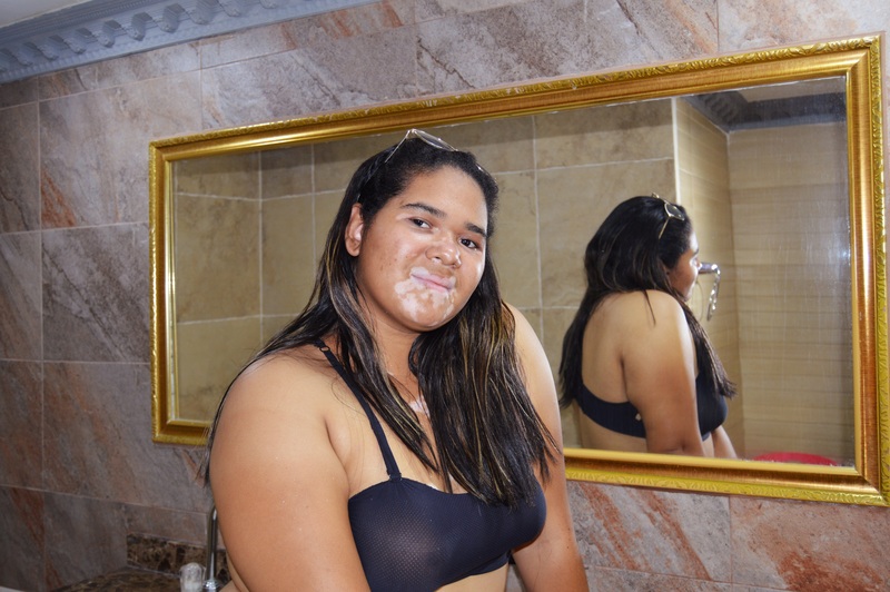 Live sex webcam photo for LexieOwens #6202070