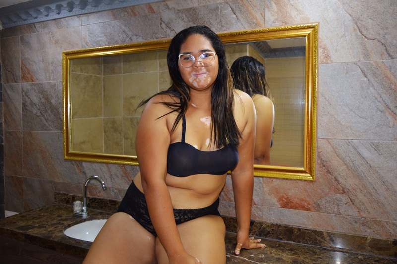 Live sex webcam photo for LexieOwens #6202076