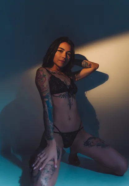 Live sex webcam photo for AbrilRamirez #6215021