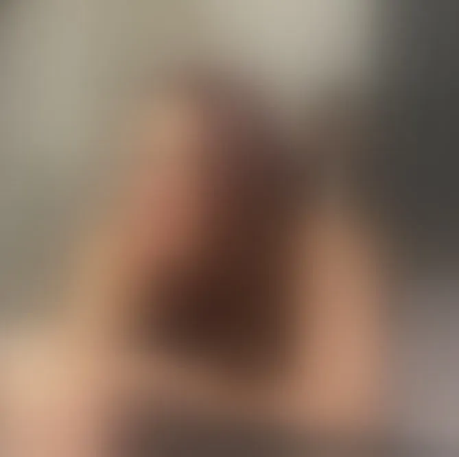 Live sex webcam photo for CourtOfLilith #8245658