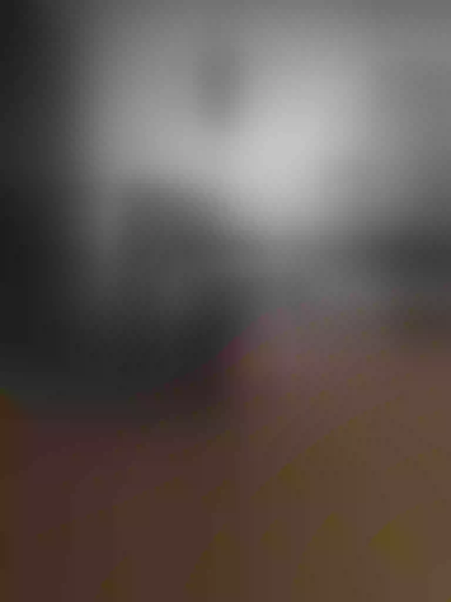 Live sex webcam photo for CourtOfLilith #7458412