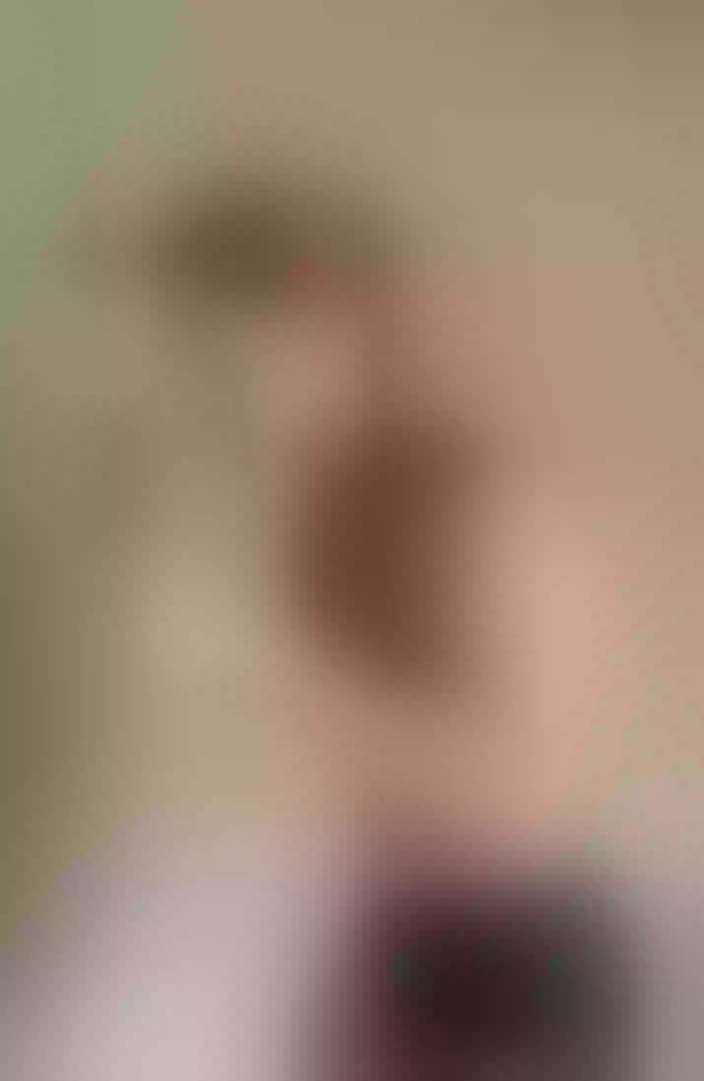 Live sex webcam photo for CourtOfLilith #7458411