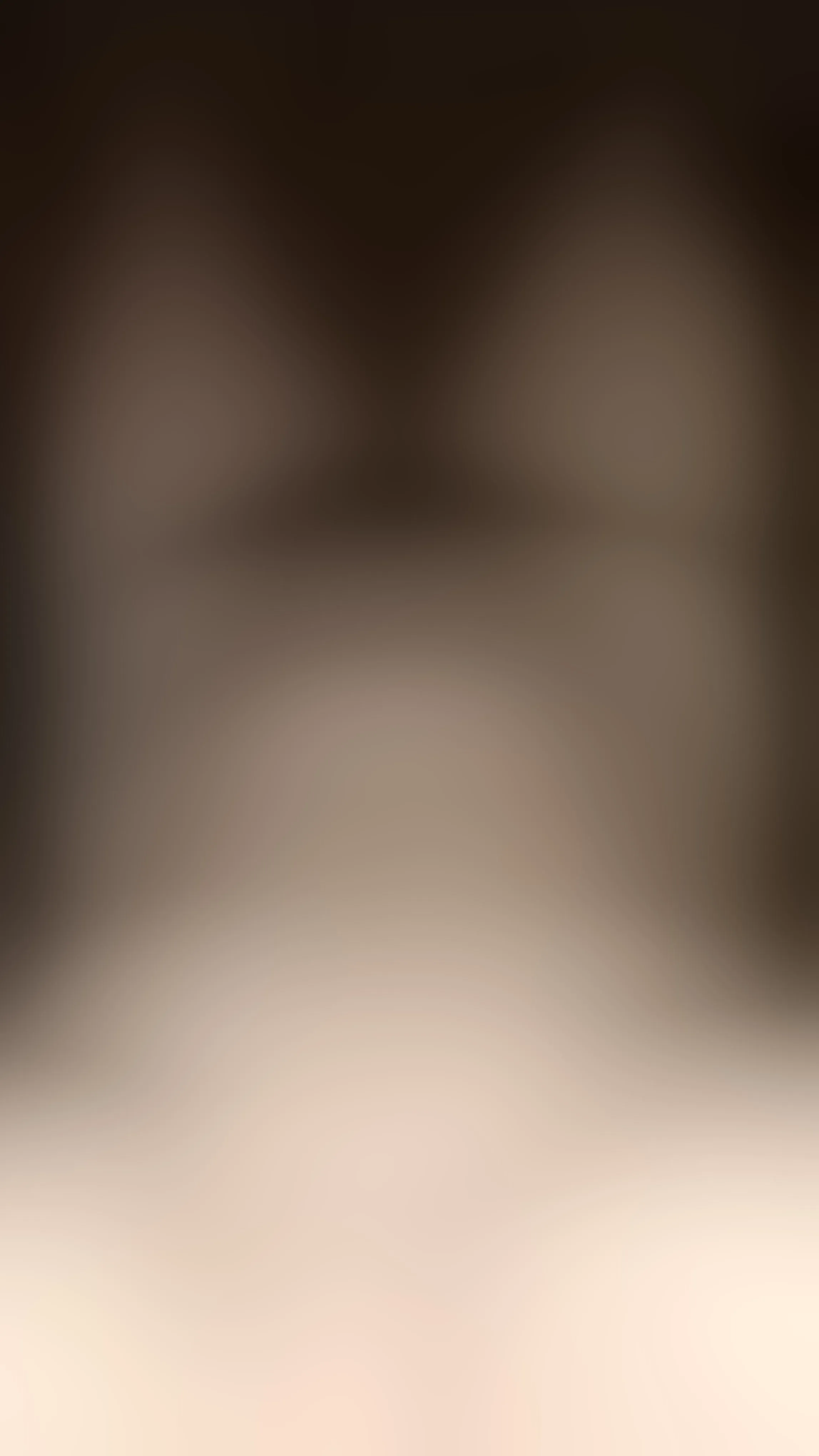 Live sex webcam photo for CourtOfLilith #8458422