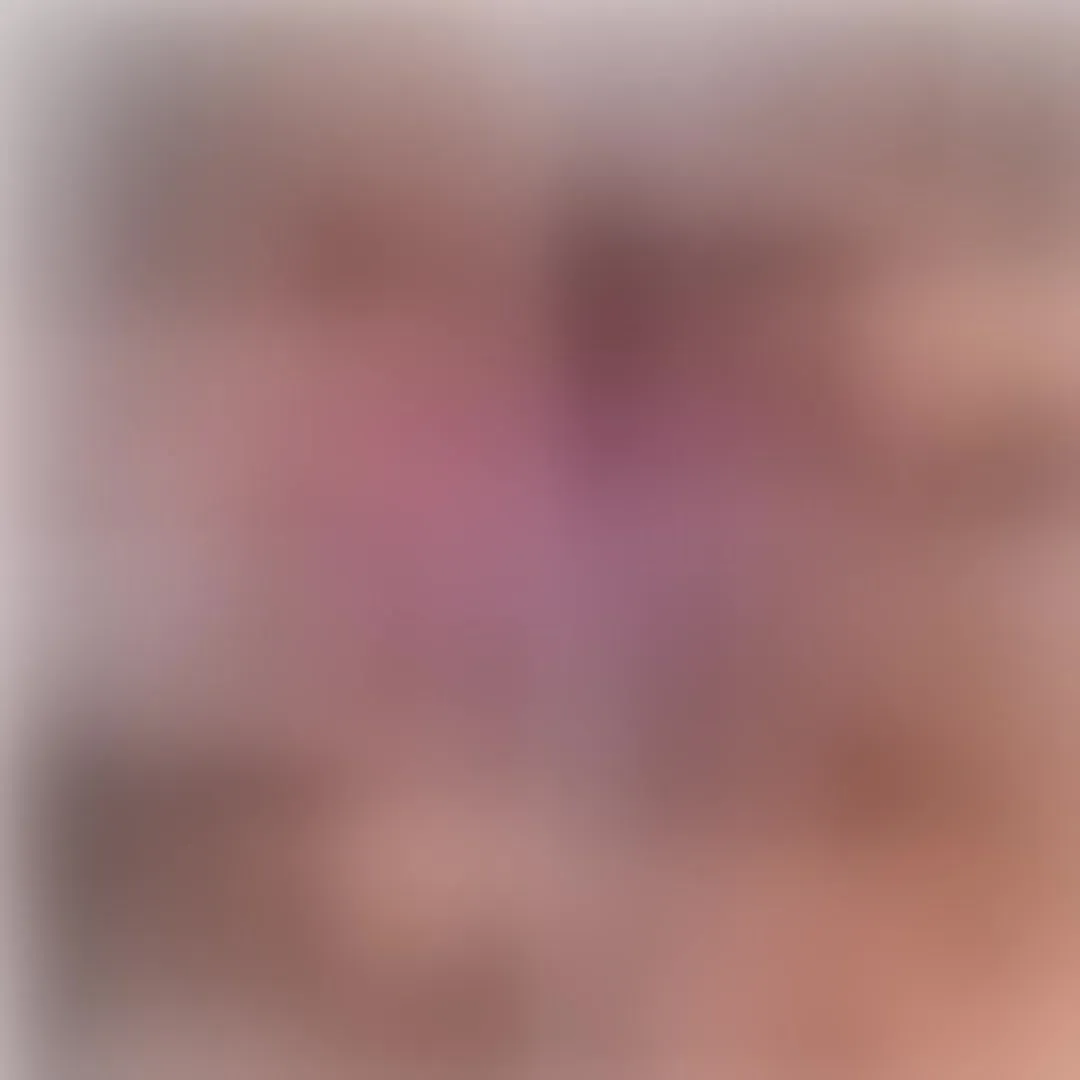 Live sex webcam photo for CourtOfLilith #8708341
